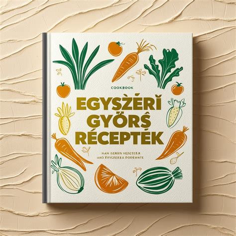 Sakkfigura és finom étel