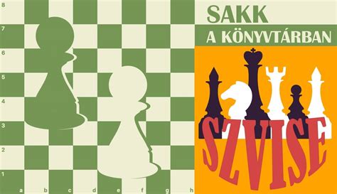Sakkverseny díjátadó
