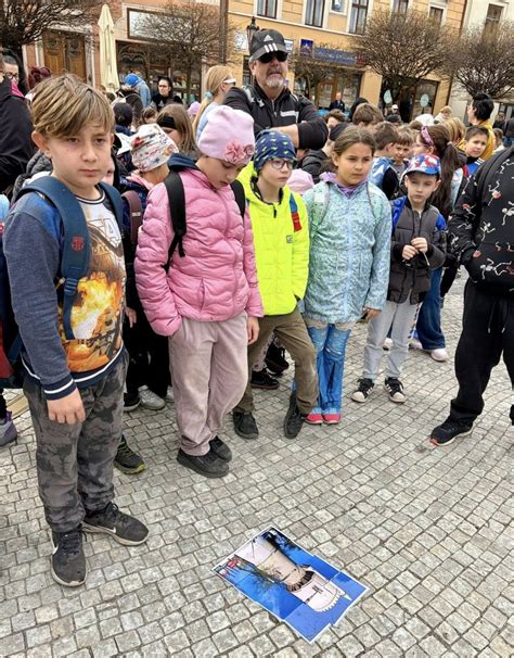 Sakkparti gyermekekkel