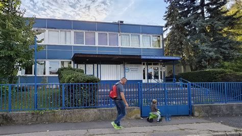 Hriszto Botev emlékműve