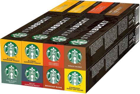 Nespresso kapszula újrahasznosítás