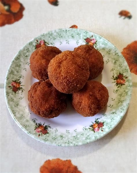 krumpli, bab és fasírt alapanyagok