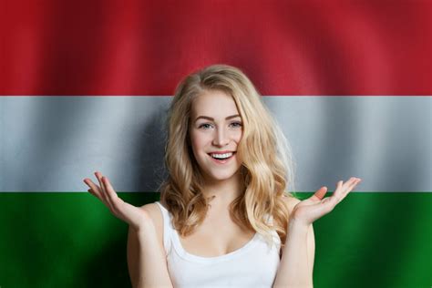 A magyar nyelv játékosságát bemutató illusztráció