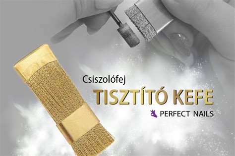 töltőtoll tisztítása és karbantartása