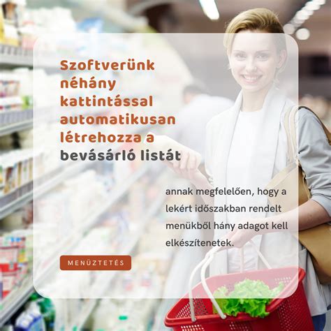 fánkkészítéshez szükséges alapanyagok