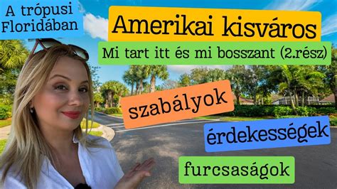 amerikai kisváros útmenti vendéglője