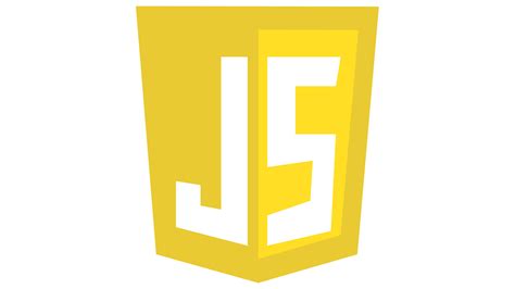 modern javascript ikon