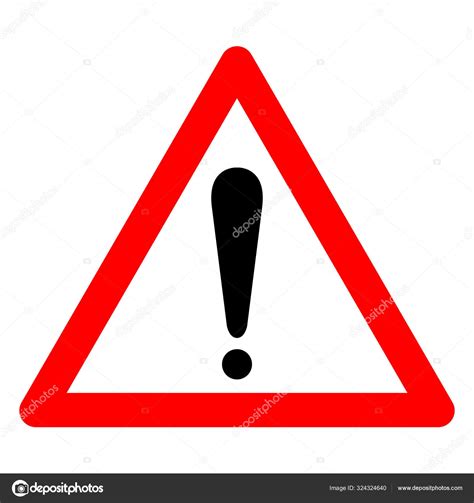 Figyelmeztető jelzés a mérgező növényekre