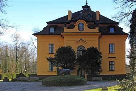 karapancsai kastély