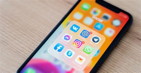 telefonos alkalmazás képernyőképe