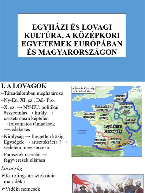 Zsiradékok Európában