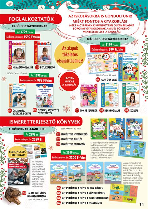 Adatkezelési beállítások