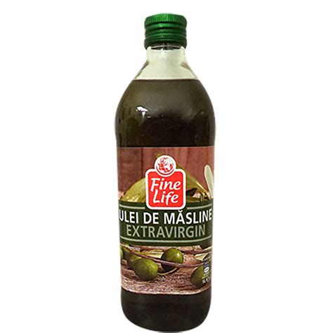 Olívaolaj és cseresznye