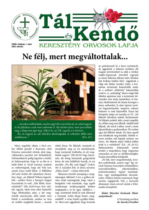 tál medvehagymával és túróval