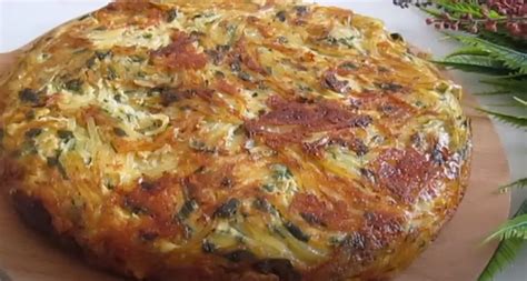 aranybarnára sült medvehagymás túróscsigák