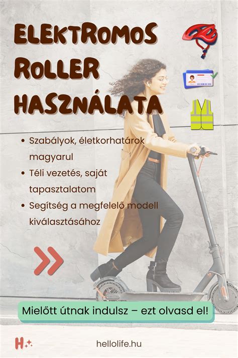 tésztaszúró roller használata