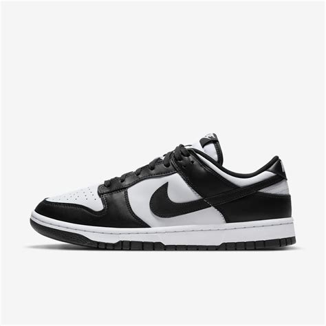 Nike cipőfűzés stílusok