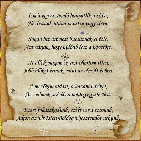 pedagógus búcsúztató