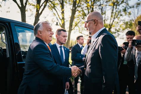 Archív felvétel az 1961-es gázkitörésről