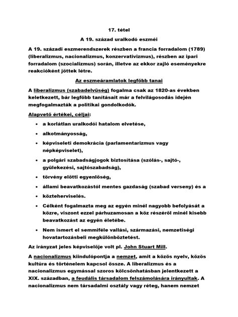 A hamburgi reform zsinagóga külseje, 19. század