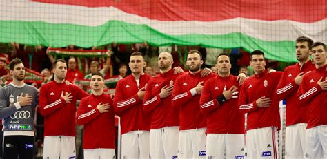Régi magyar egyesületi tagok Hamburgban