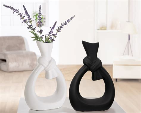 Dekoratív tárolódobozok egy modern nappaliban
