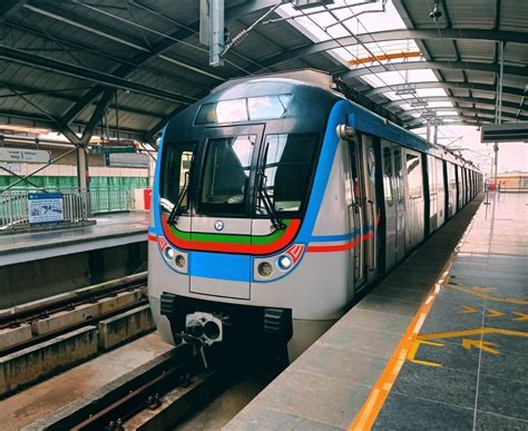 METRO grilltermékek választéka