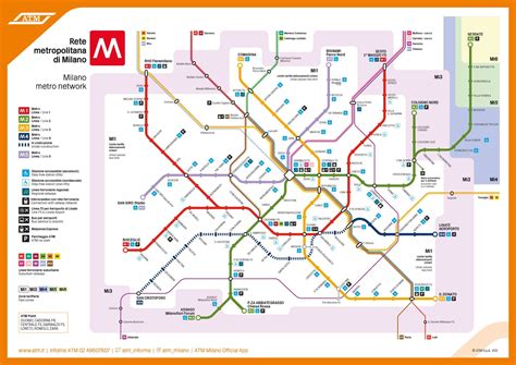 METRO grillfelszerelések