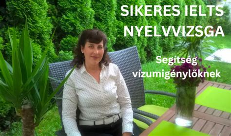 Hekli Andrea online edzésprogramjának hirdetése
