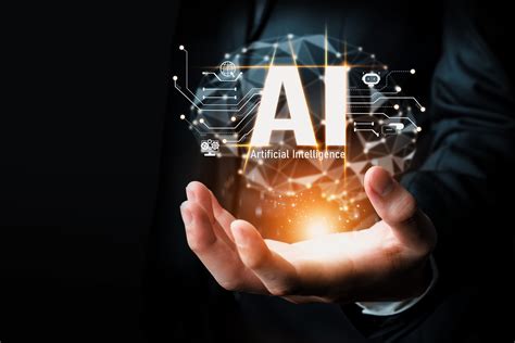 illusztráció a mesterséges intelligencia és képfeldolgozás működéséről a húsminősítésben