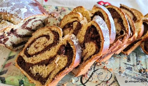 Hasonló kalácsok Európában - Kozunak, Cozonac, Brioche