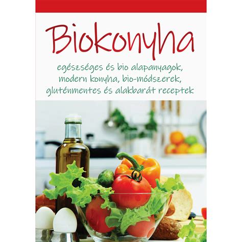 bio alapanyagok
