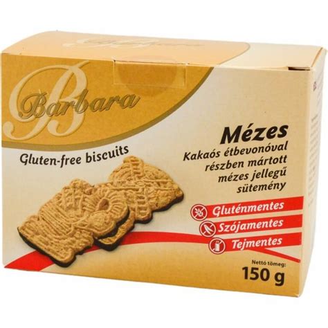 Zacskóban összetört keksz