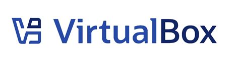 VirtualBox pillanatképek kezelése