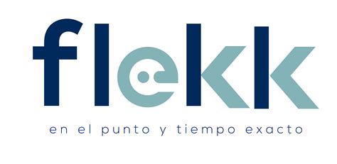 Flekk Étterem logó