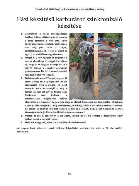 Különböző típusú házi készítésű csörgők