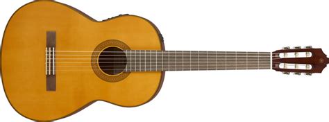 Különféle diófa gitárok