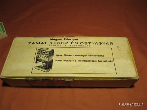 Zamat Keksz és Ostyagyár logó