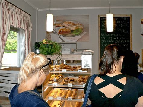 A Kisteleki Rétesház homlokzata