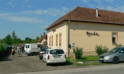 Kistelek térképe a Gőzmalom utcával