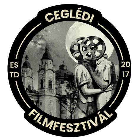 Filmfesztivál plakát