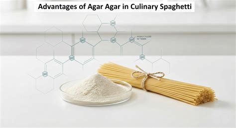 Agar-agar algából