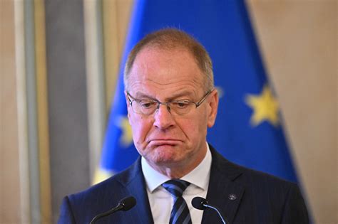 Keresztény értékek a közösségben