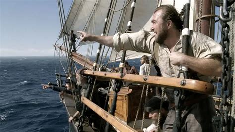 Frissen fogott fogas