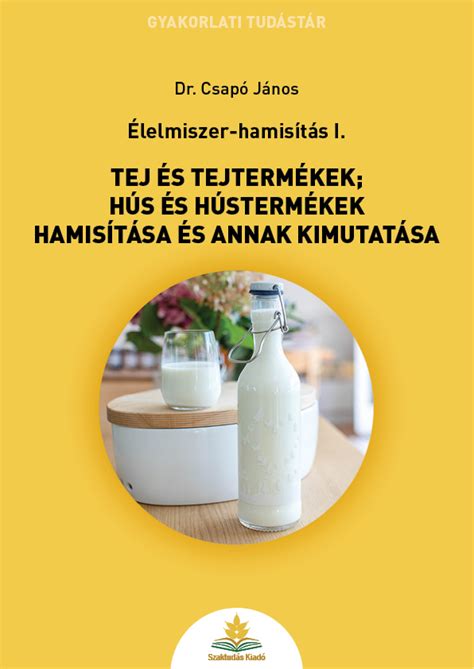 tej és hús együttes főzése