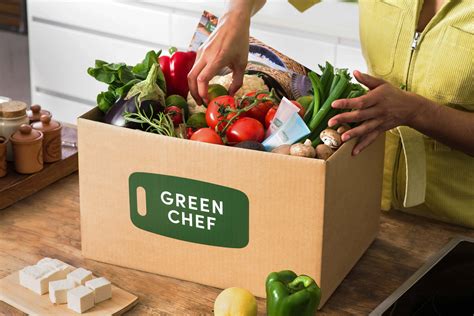 Hospital food delivery box