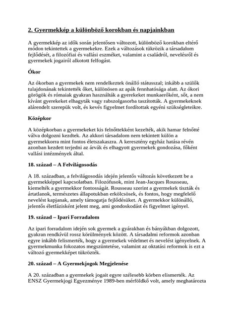 Különböző lekvárfajták