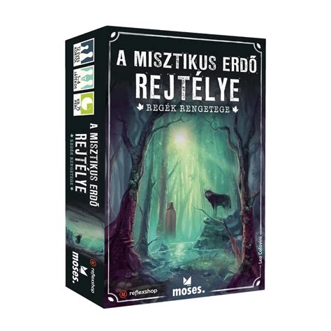 misztikus borsajtó