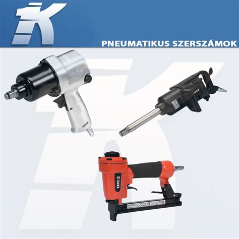szerszámok ékszíj cseréhez