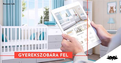A rosszul működő csúszka mechanizmus